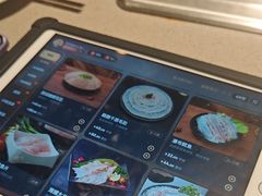 -海底捞火锅(宝龙广场夜宵主题店)