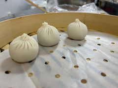 -上海市商贸旅游学校(浦西校区)