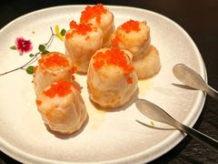 -珍宝海鲜JUMBO Seafood(北京SKP店)