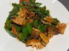 -徐记海鲜(观沙岭|滨江新城店)