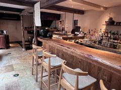 -元古本店(南锣鼓巷店)