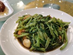 -禧福楼·十五年老店(科技城店)