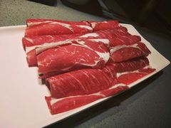 -海底捞火锅(金光华店)