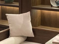 -谧境·爱SPA(春熙路店)