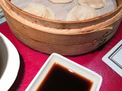 -味福记·本地特色菜(八一万达广场店)