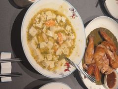 -小炳胜(卓悦中心店)