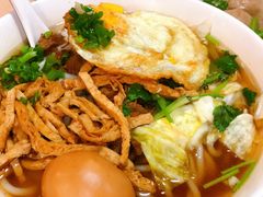 -三品王(中泰店)