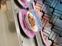 -三禾寿司(南城印象汇店)