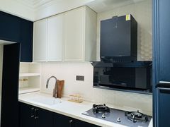 -住范儿家装·整体家装·装修设计