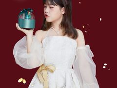 -一格照相馆(五道口店)