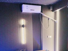 -悠米私人影院(街道口店)