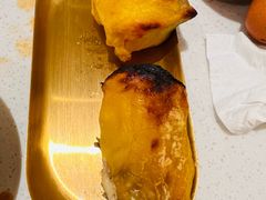 -小茉庐和牛自助火锅(龙湖万达店)