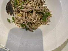 -正院大宅门烤鸭(首体店)