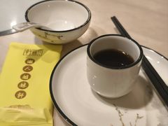 -潮人姐妹轩(海宁路店)