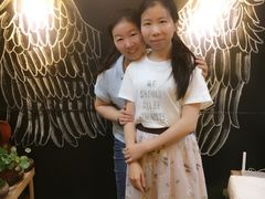 -志龙皇冠吃货椰子铺