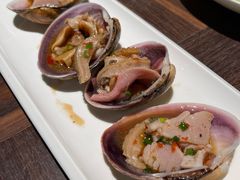 -东莱海上(长宁来福士店)