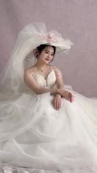 -雪中彩影婚纱摄影·品控旗舰店