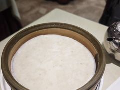 -北京全聚德(玉泉路店)