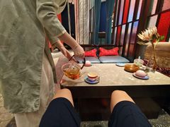 -海味世家·家常菜馆(明州里店)