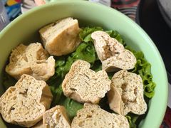 -弘烨 贵州酸汤 鱼火锅(东财店)