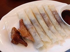 -深巷家味馆.湖北头牌红烧鱼头拌饭(黄陂店)