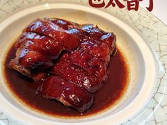 -粤界(望京金辉店)