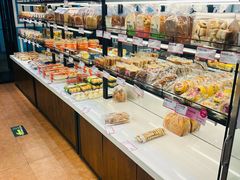 -金凤成祥(花园路店)