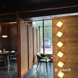 请客吃饭！它家在厦门真的毫无对手…
