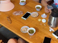 -里外院(宽窄巷子景区店)