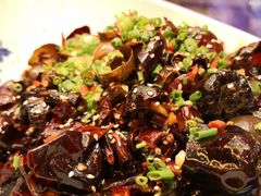 -陶然居·重庆菜(两江会馆店)