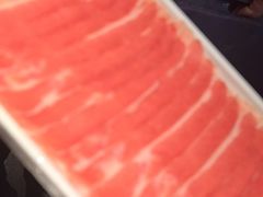 -小龙坎火锅(全球旗舰店)