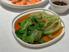 -醉辉皇上海之巅(上海中心大厦店)