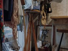 -春庄咖啡SpringHues(钟楼小区店)