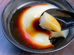 -耙豌豆重庆小面