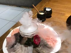 -白乐天毛肚火锅馆(解放碑店)