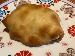 -天山集市(和家乐广场店)