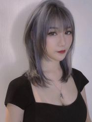 -G HAIR SALON私人造型定制
