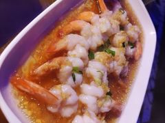 -炉鱼(天河领展店)