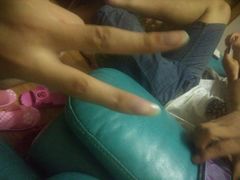 -桂阳奥斯卡时代影城