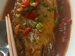 -水香园·中国徽菜名店(紫霞大道店)