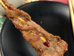 -湘里乡亲甲王二老店