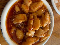 -李公面(星尚邻里店)