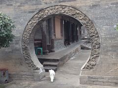 -大学习巷清真寺
