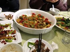 -同学酒楼(湖大琴园店)