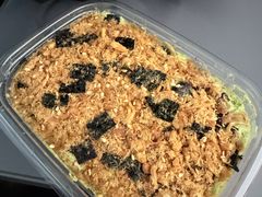 -纯坊佳哥手作(江汉路店)