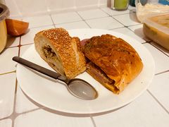 -原麦山丘(新中关店)