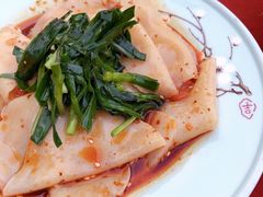 -赵小姐丨新中餐(曲江店)