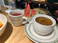 -文记卢源外·江西小炒(凤城八路店)