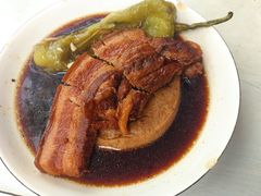 -三中高皇羊肉馆