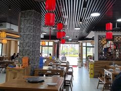 -邮亭陈鲫鱼·重庆老字号(大足直营店)